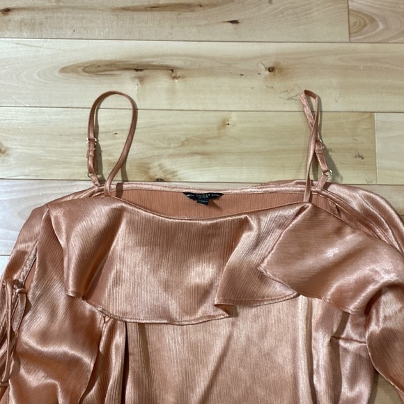 Guess Top size xs - Picture 2 of 5